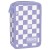 e9962209ca847f78cd75a39473abd9ac