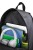 6abc38298db1b9e98e661023592fa06d