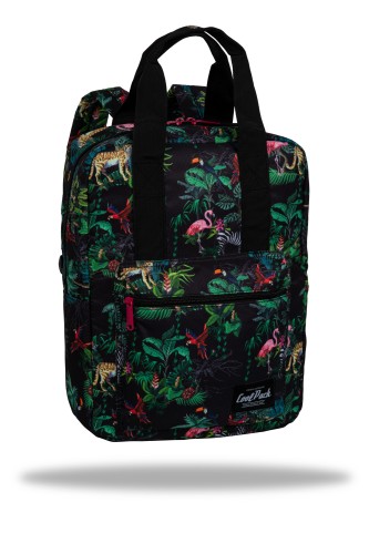 71e3bf2ba215fcc343562a342373c930