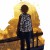 bbbef2c1fb59906545590c2adafed2bd
