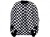 49856c4db05b2c8872005077ce73c31d