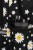 f1448647d7a001de80e3f1ce615a8b55
