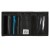 dcb70574a2df386c7ae8c2fc6257bbed