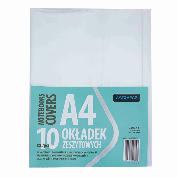 eaeb2cfb550d193bdb6d337f6fdad495