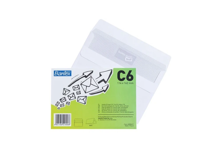 af47d1c4ec75e941fbf6264606797ced