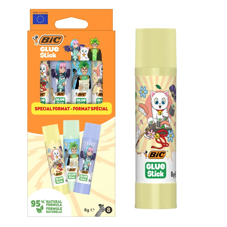 dea85c440a3a6705adbb9f83964b9c2e