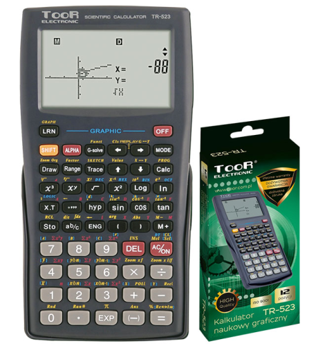 5b06a8f300dacf458fff38be05810316