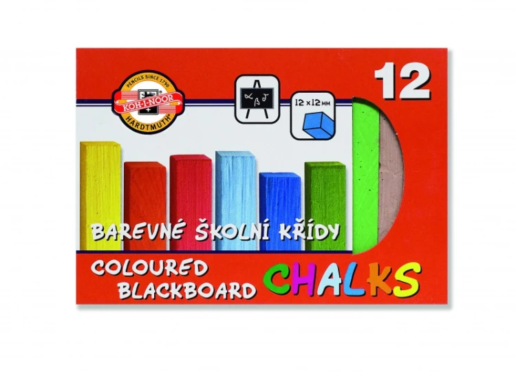 bc473c51d3debcc193ccb7de9d161989