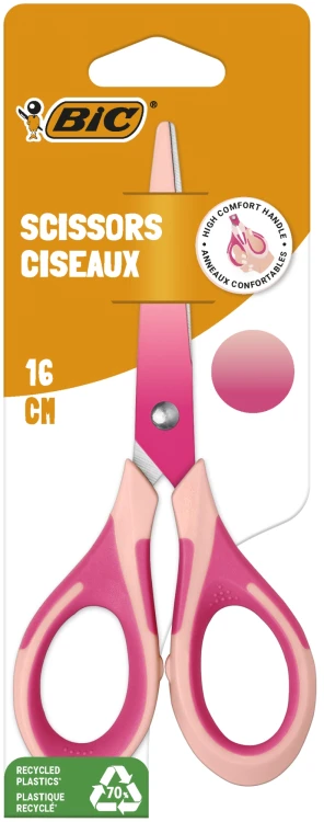 ce67b96b0f52473b438e0b67e8c3f88b