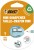 ad5eab024cae6767c1b637b45f89954d