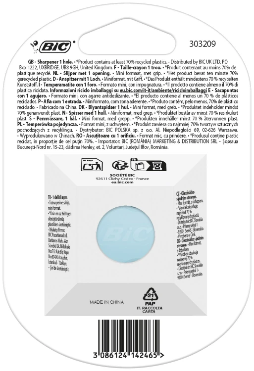 8036b4215009e850c9cebb083caf18f2