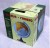 035550678006a8caef106a10503f27fb