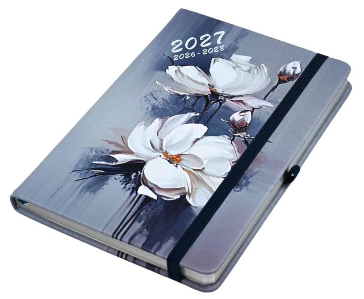 85ff932fedf0261a6fba1cebc1ac5468