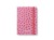 170cf58a935ea36a63e960e3da573dd7