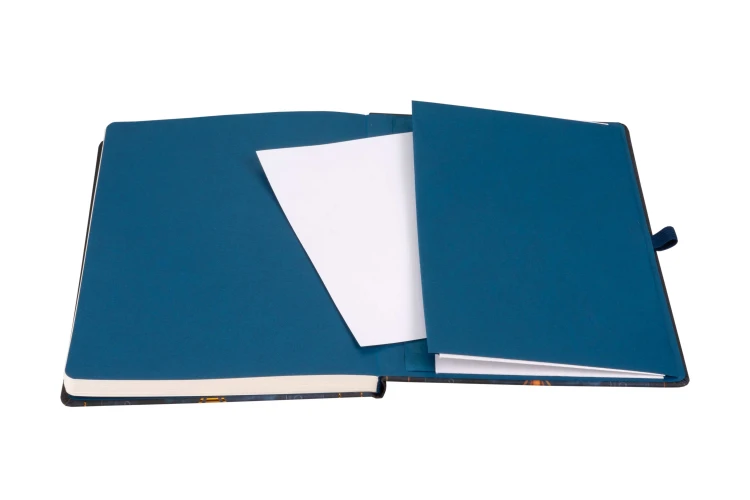 a88238cd2a5014c4c770d3a86651c6fd