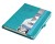 eb973d83ca123af6ee17caec28bc21e3