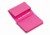 cd10acc9a74a6f3fbc9b044c04bd4183