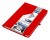 f09ac898de746a9bf6f5745c7415f14e