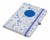ff536e40ba4ff8a04db103cfb9fe1776