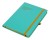 9ff2b0a87ae05b5bac8e4fb4abc1fece