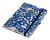 a1d192796b3386219c6ed8ac32d40480