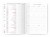 de57f3ee2a79d76b45c1999cb381448c