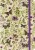 4f454d85bc480ecb642976a124a6f524