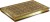 dbed06f35bc052719989660c6d8e80ea