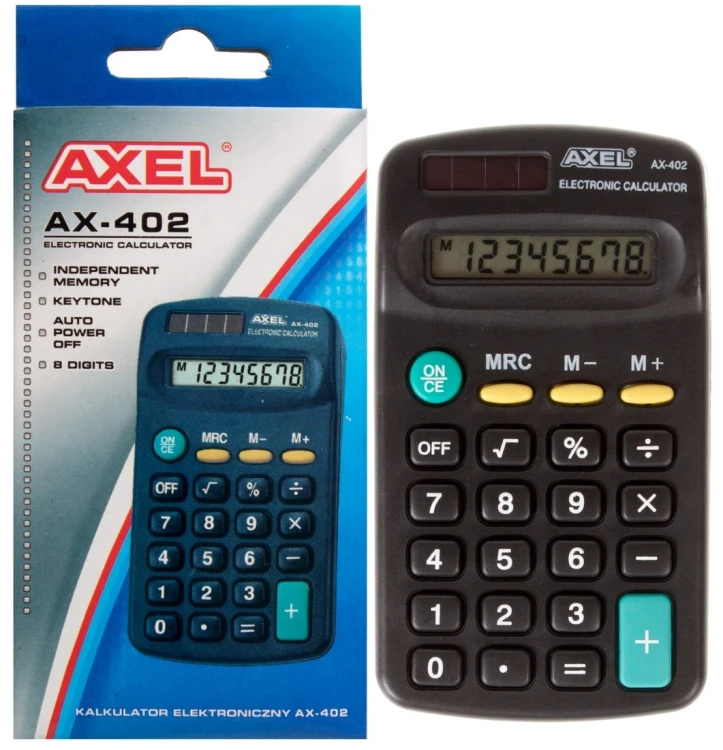 0986aa04fc59b7c366549d094b36d916