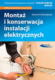 7983408a94ece2110d0794780c5e0bf0