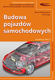 e71080ac456f14d9752c8092d6c2376f