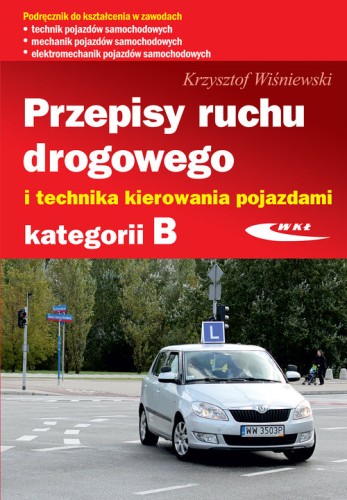 9f2c9ab5ad7578ac9a52e20878610ce3