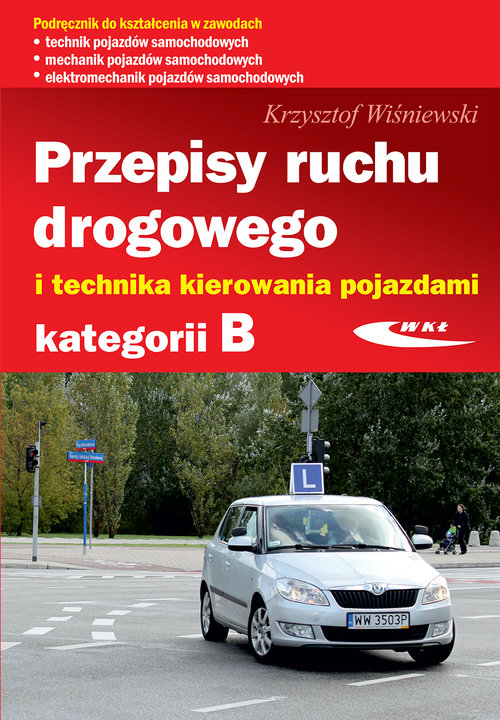9f2c9ab5ad7578ac9a52e20878610ce3