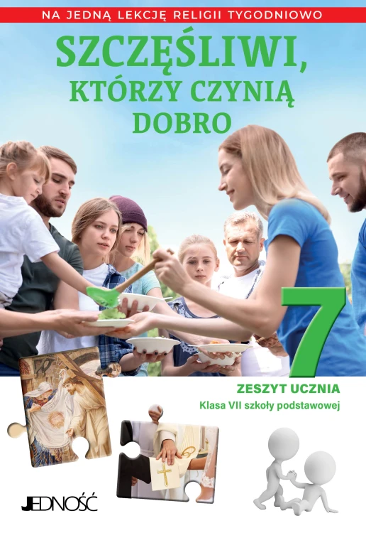 e6ffe2f58f5db97596075eb283f54143