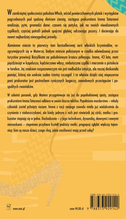 c90534846e7510365383c9938e387b6a
