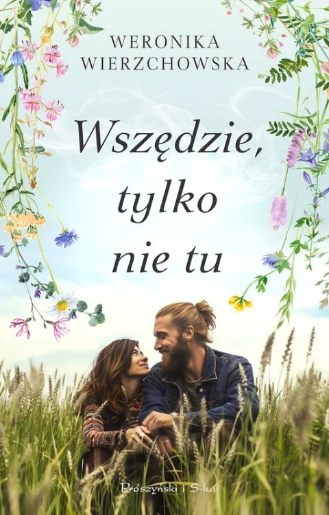 c7b63b1f146f5dfb71c0b1f513a8dd87
