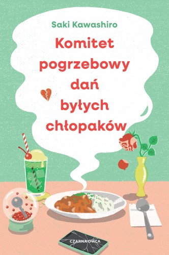 b3c28e9f0503f1fb38e55f3b4c2a3fb4