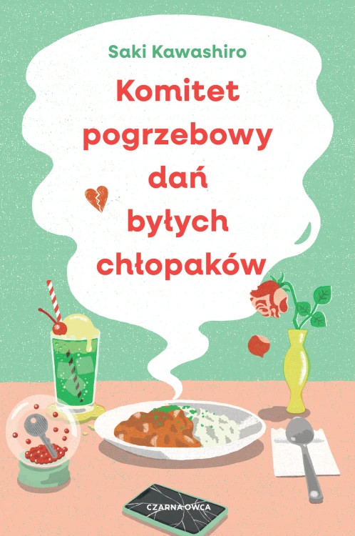 b3c28e9f0503f1fb38e55f3b4c2a3fb4