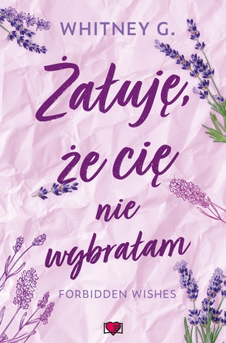 4b0bef2a490cf8d6fe8e8bc3a30821a4