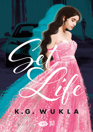 1cfe8786b10f3d7a7d0603ea162b91db