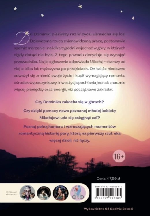 7e8d93cc6d30c9d769881f03870b6ba2