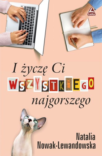 aa551d385dd87a3707fef3e1d9925521