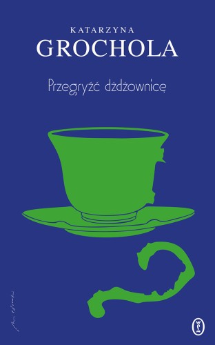 90063ab226f979efcd10aa44a6c9d124