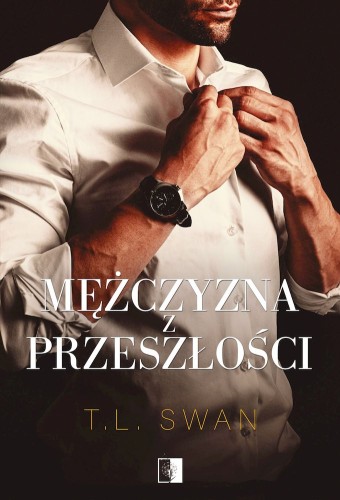 9c8d3fe0b039ee41e8fd3ea9cd2432dc