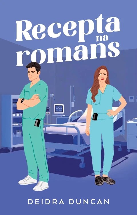 c24d9e88e4df176c11b6e355ce112a5d