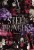 0157b3db66b20b5167f0bfc3790a1d21