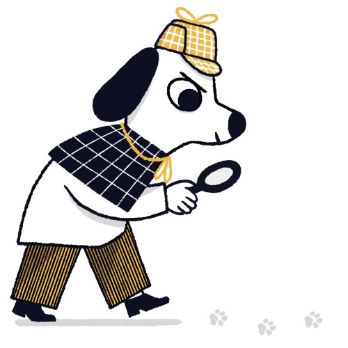 e45aec21da3fe8c45cd4ea5a0596aca0