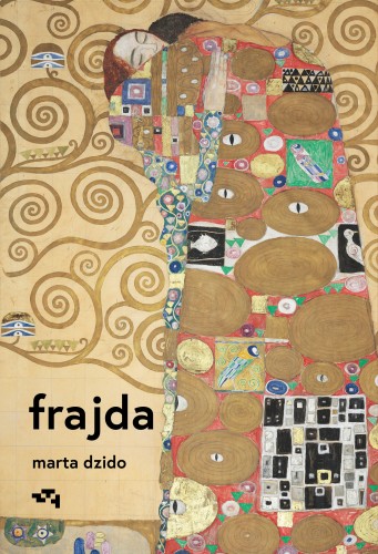 cfa6d32c3a3857265ed39d4b2039f4e8
