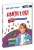 f82e659362110d8c643c8099aa2e0c59