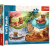 58298ced132d481365386424aed8244e